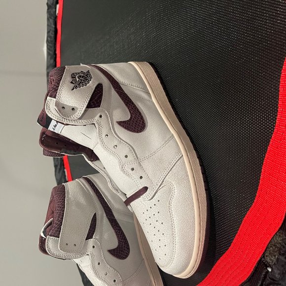jordan 1 main image 6